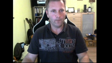 asksevenmen  09-11-2021